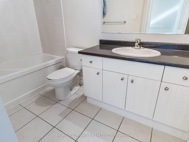 Additional image 37 of 229 Rememberance Rd