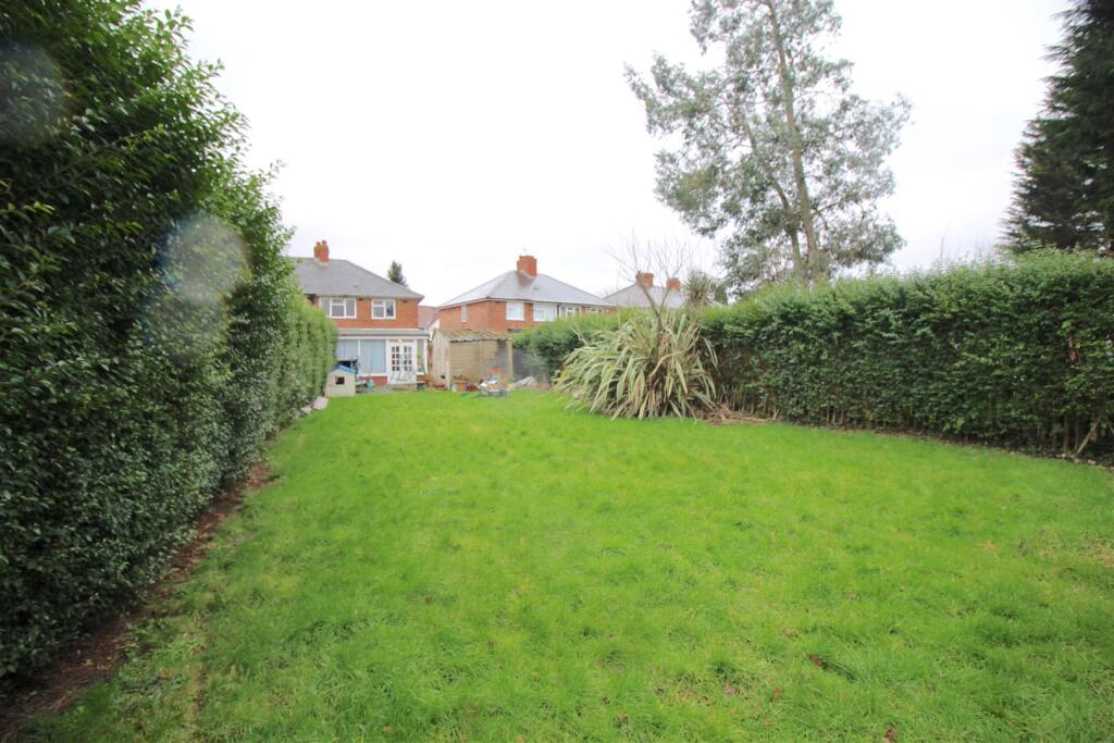 Additional image 2 of The Ring, Birmingham