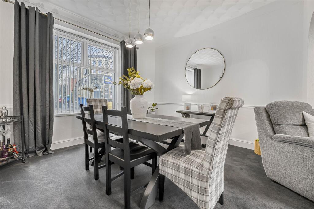 Additional image 6 of Llandaff Road, Cardiff