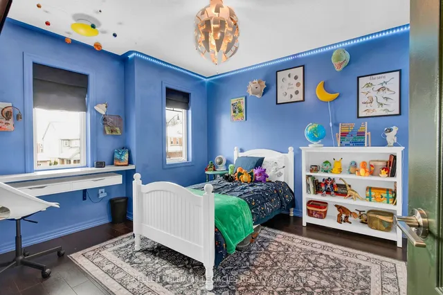 Additional image 26 of 3 Berberis Cres