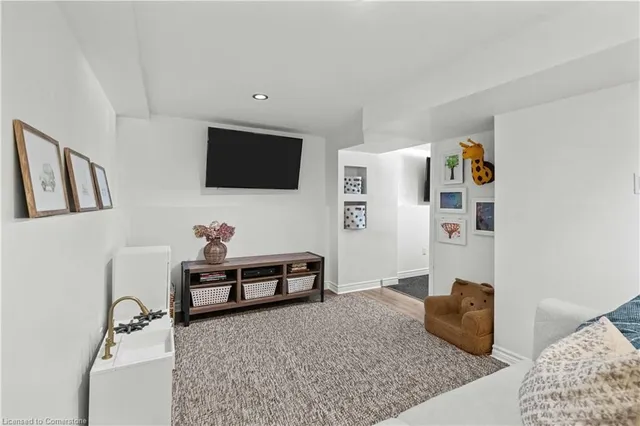 Additional image 35 of 11 Albani St