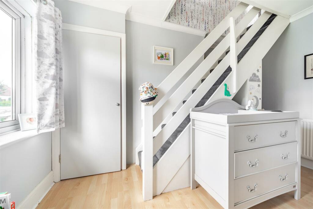 Additional image 8 of Carden Avenue, Brighton