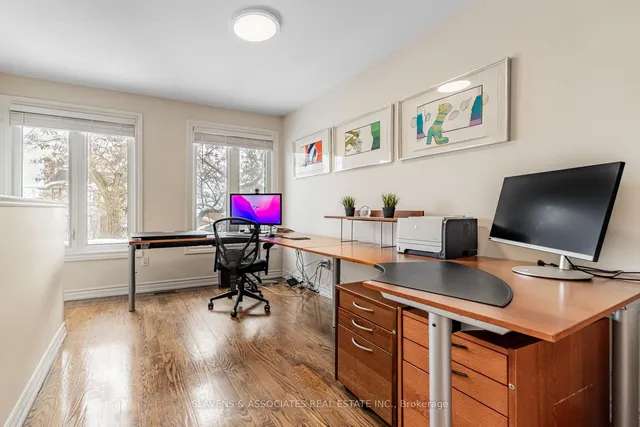 Additional image 30 of 602 Glengrove Ave