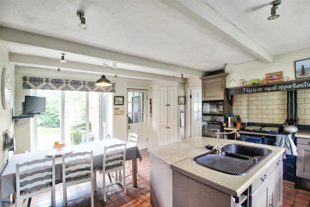 Additional image 20 of Front Street, Cockfield, Bishop Auckland, DL13