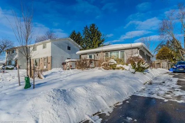 Additional image 3 of 96 Rossford Cres