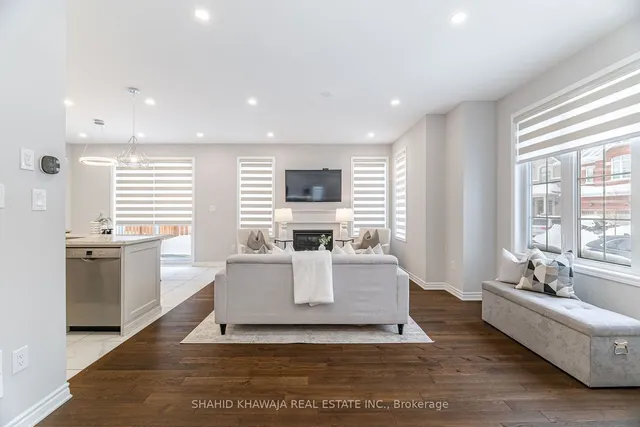 Additional image 7 of 1350 Lobelia Cres