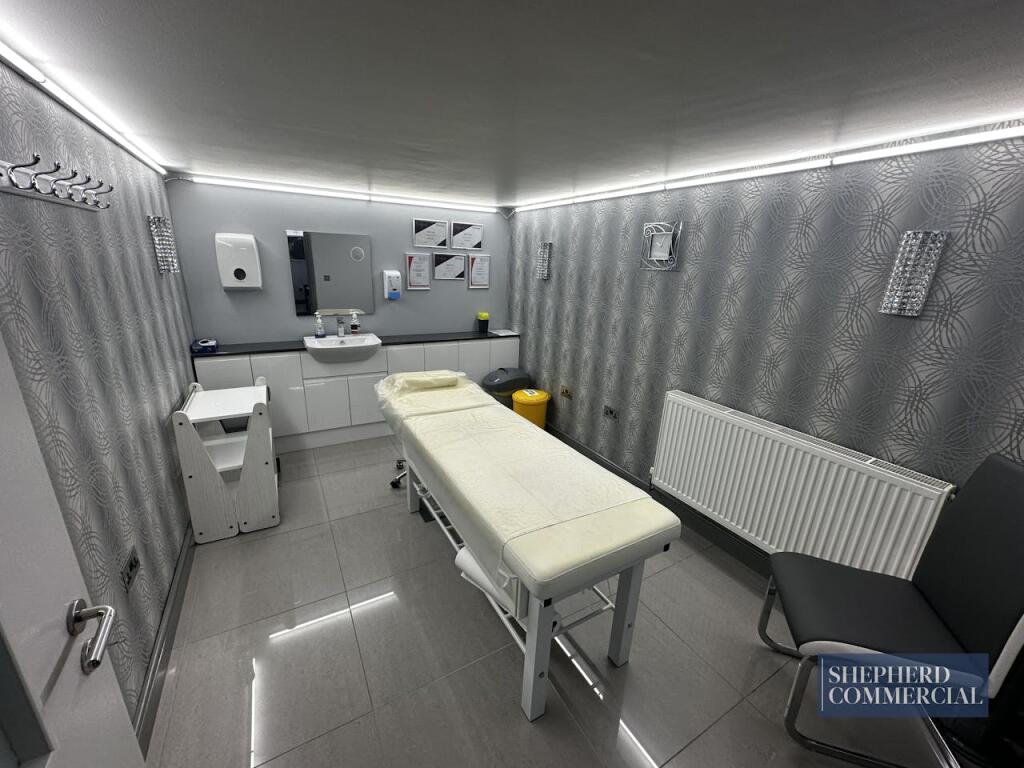 Additional image 16 of 28 Main Street, Dickens Heath, Solihull, B90 1UA