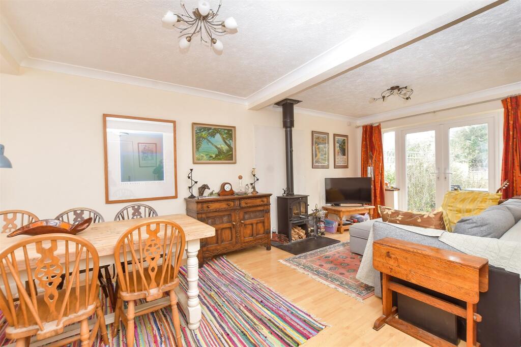 Additional image 8 of Bilsham Road, Yapton, Arundel, West Sussex