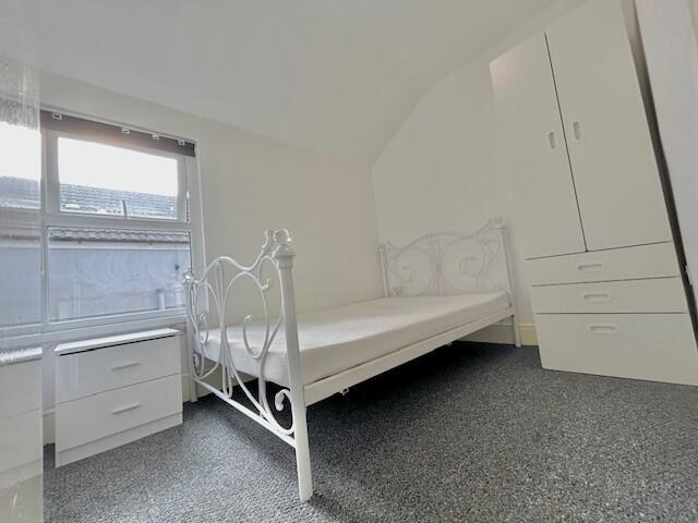 Additional image 7 of Glynrhondda Street, Cardiff(City), CF24