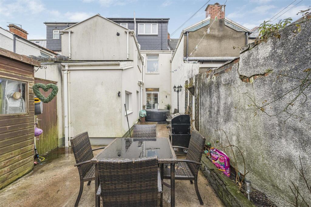 Additional image 16 of Llandaff Road, Cardiff