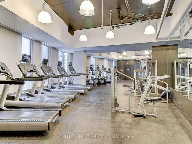 Additional image 26 of 85 Queens Wharf Rd Unit 1610