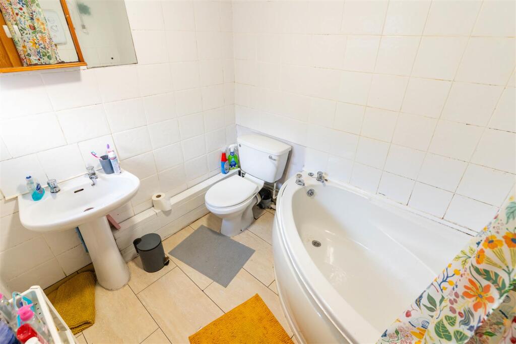 Additional image 13 of Exeter Road, Birmingham