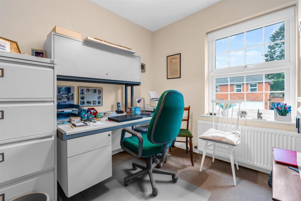 Additional image 25 of New Place, Welwyn