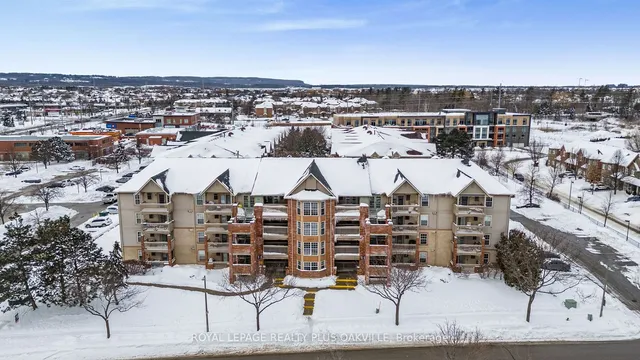 Additional image 24 of 4015 Kilmer Dr Unit 405