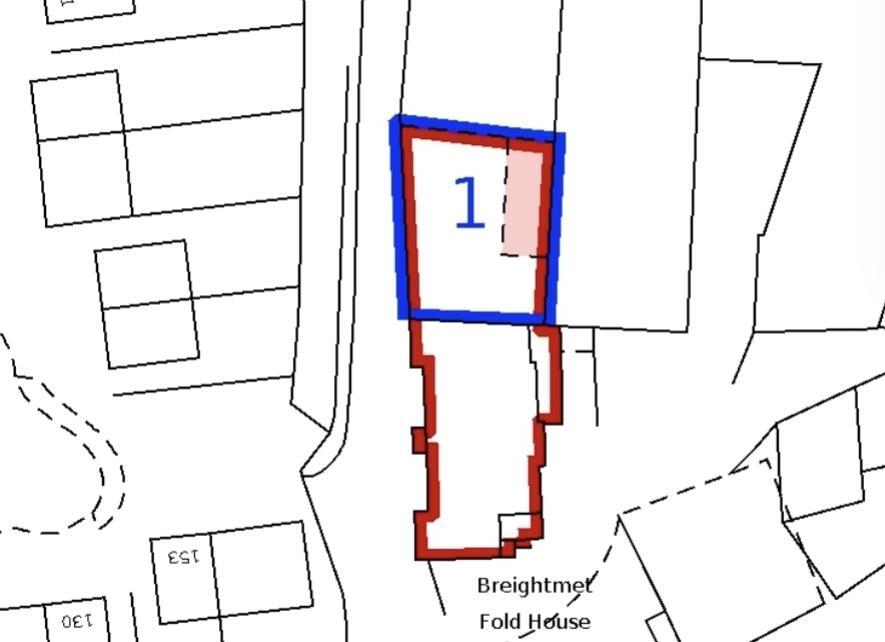 Additional image 27 of Breightmet House, Unit 2 & Redbridge Industrial Estate, BL2 5PH