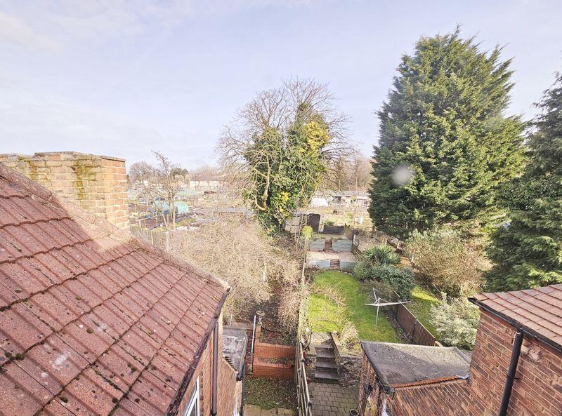 Additional image 11 of George Road, Erdington, Birmingham, B23 7RY