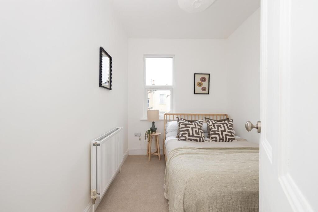 Additional image 10 of Nicholas Road, Easton