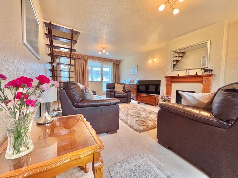 Additional image 2 of Moreton Avenue, Great Barr, Birmingham B43 7QR