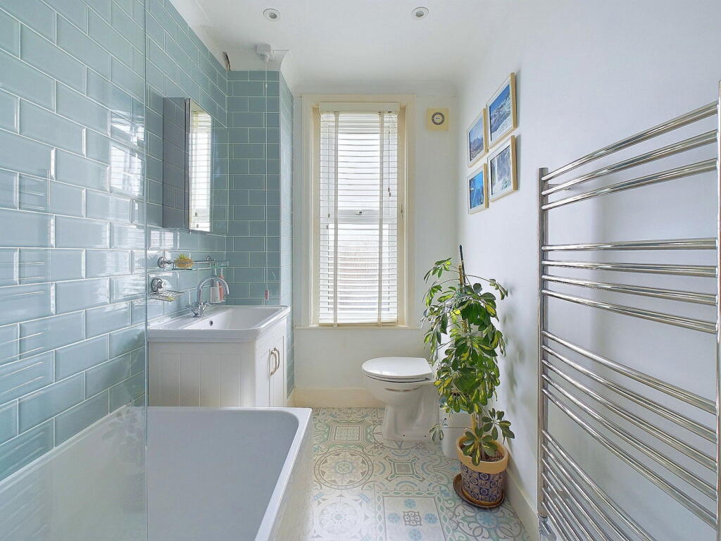 Additional image 11 of St. Thomas Road, Worthing BN14 7JW