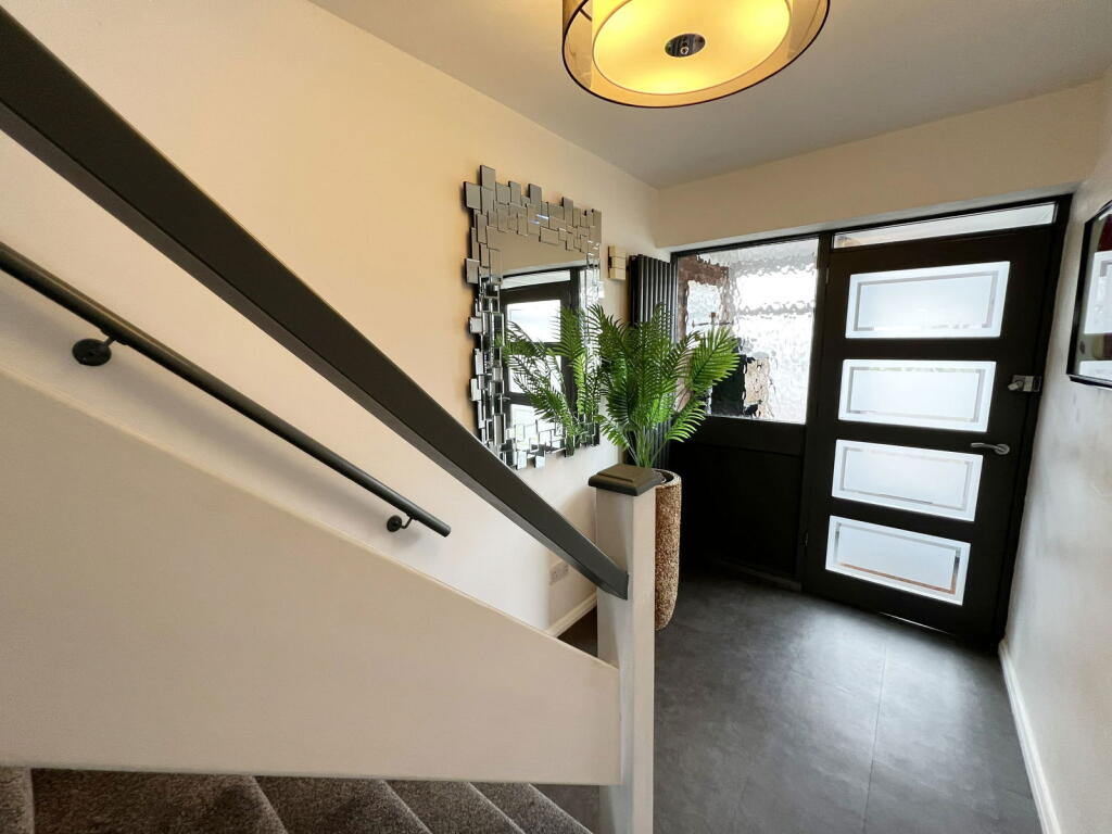 Additional image 11 of Swanswell Road, Solihull