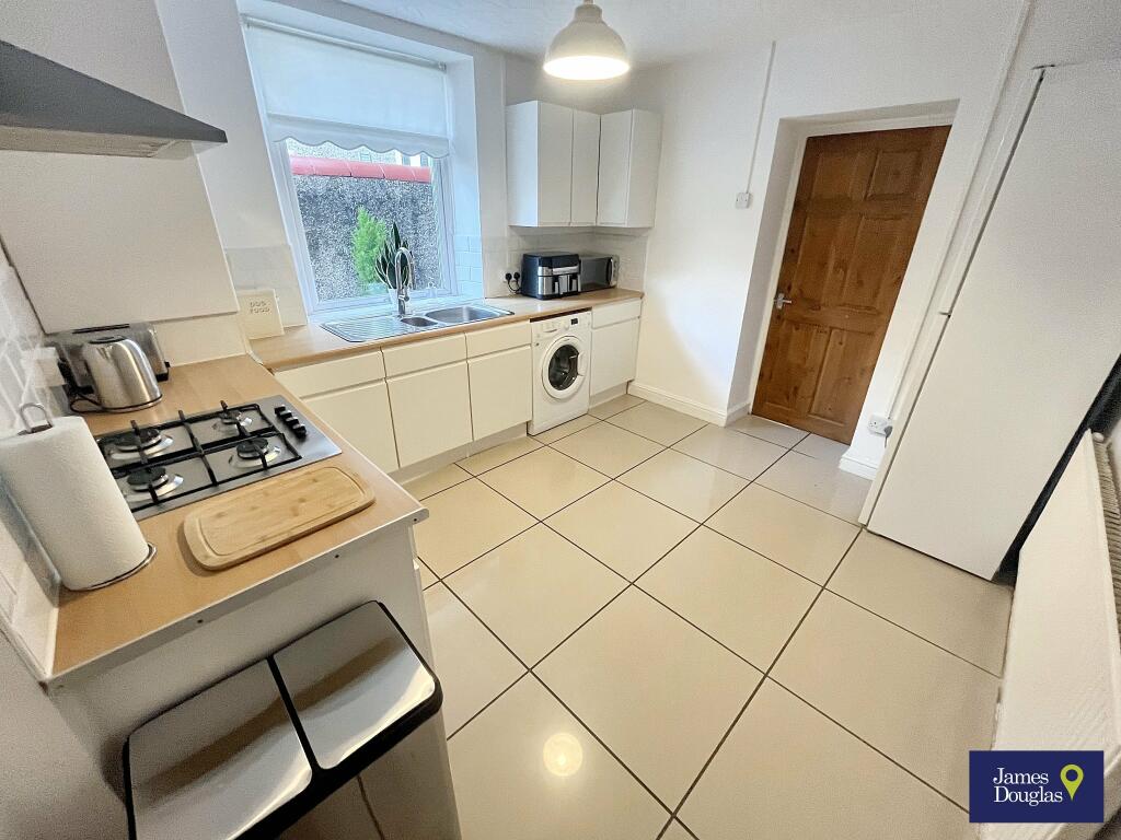 Additional image 13 of Lanwern Road, Maesycoed, Pontypridd