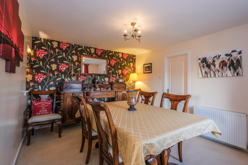 Additional image 12 of Peterculter, Aberdeenshire, AB14