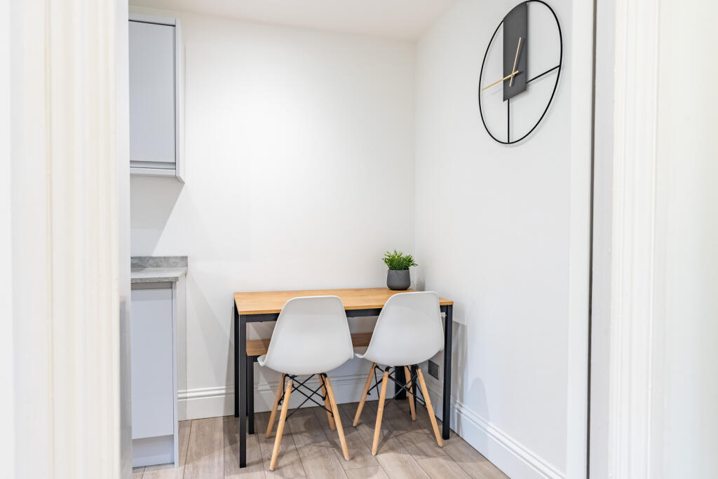 Additional image 15 of King Harry Lane, St. Albans, Hertfordshire, AL3