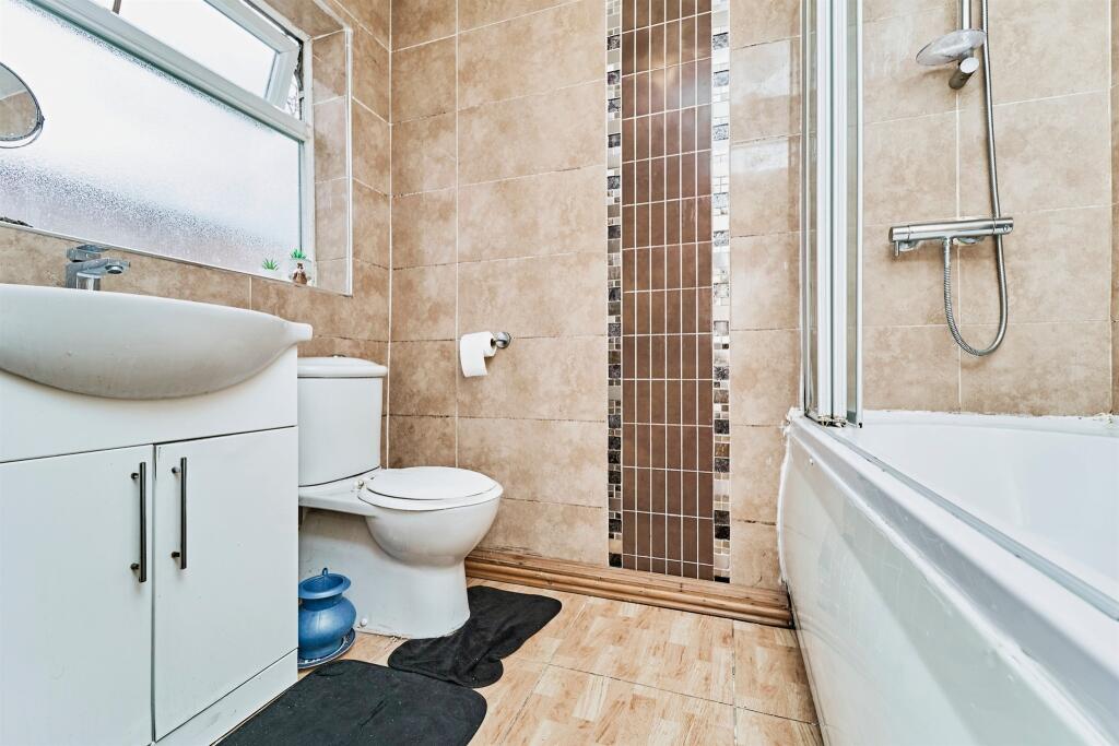 Additional image 10 of Bilhay Lane, WEST BROMWICH