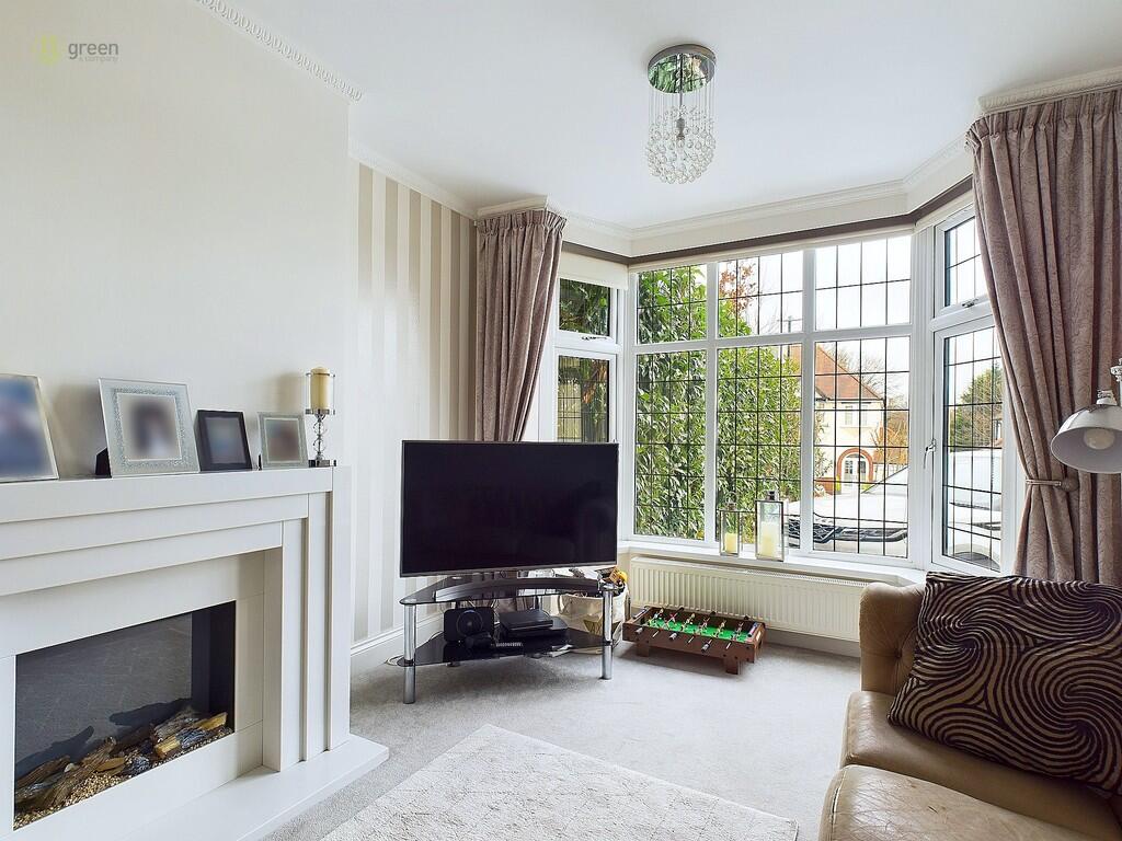 Additional image 14 of Kineton Road, Boldmere