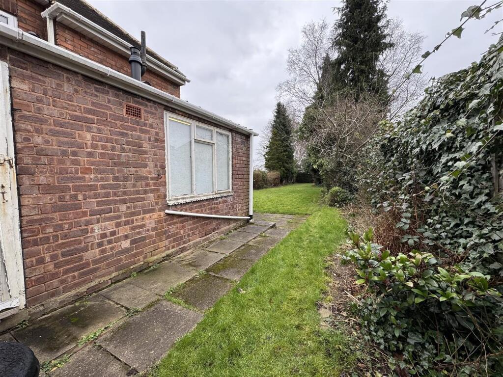 Additional image 25 of Booths Farm Road, Great Barr, Birmingham