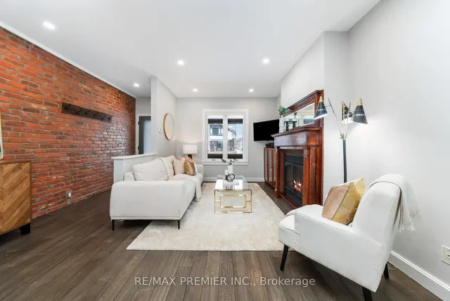 Additional image 8 of 891 Palmerston Ave