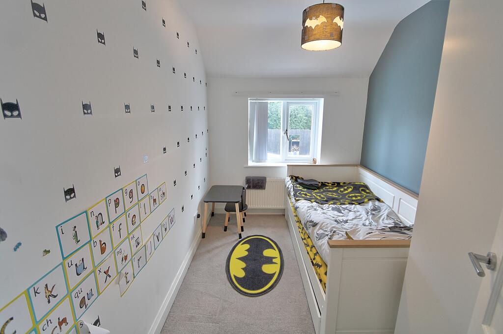 Additional image 13 of Egerton Road, Sutton Coldfield, B74