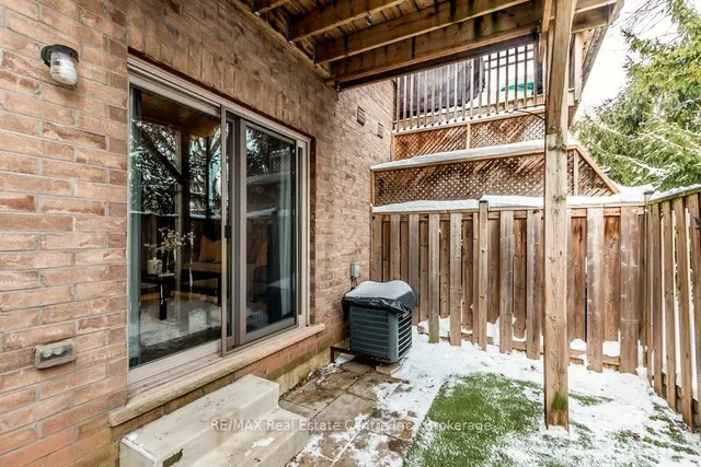 Additional image 34 of 4128 Galileo Common