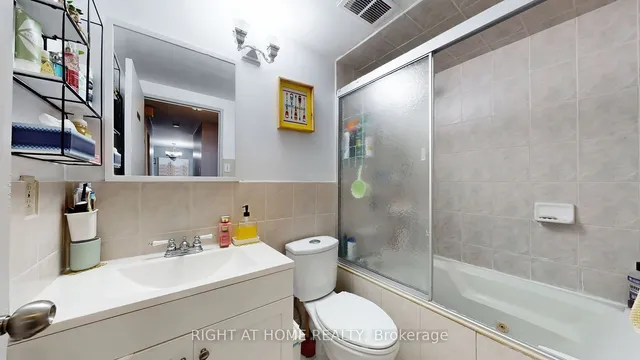 Additional image 28 of 455 Sentinel Rd Unit 711