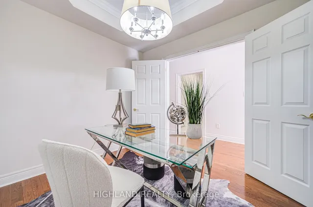 Additional image 13 of 3971 Bloor St