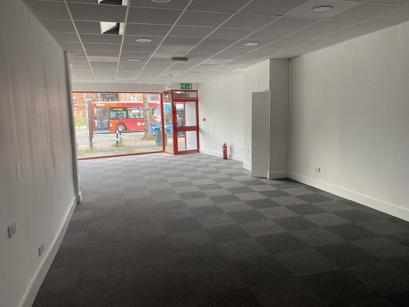Additional image 3 of 5a Hall Green Road, Stone Cross, West Bromwich