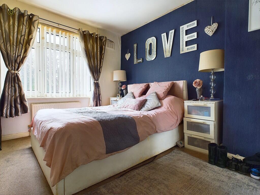 Additional image 6 of Twickenham Road, Kingstanding