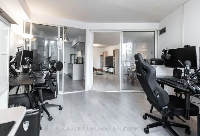 Additional image 16 of 175 Bamburgh Circ Unit 213