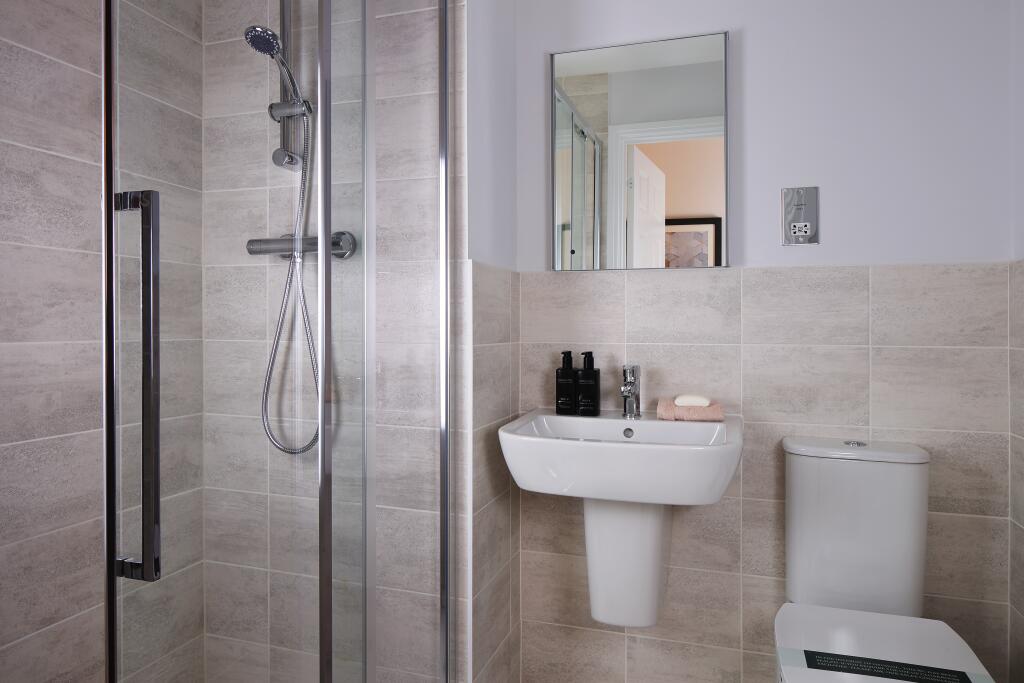 Additional image 14 of Hendredenny Drive, Hendredenny, 
Caerphilly,
CF83 2UQ