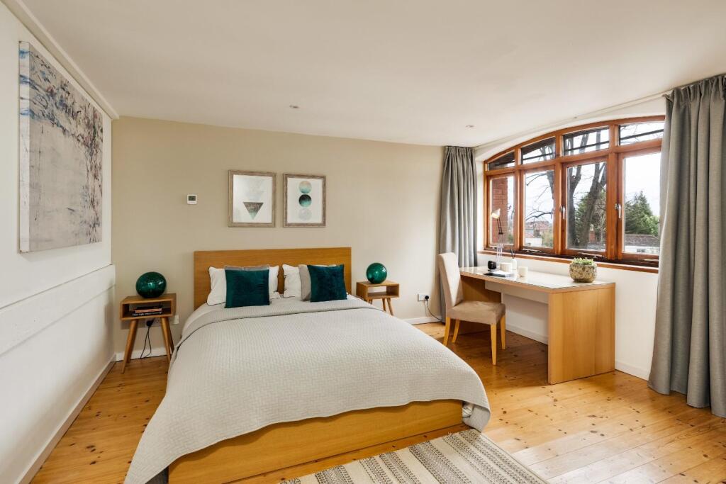 Additional image 9 of Montague Place, Bristol