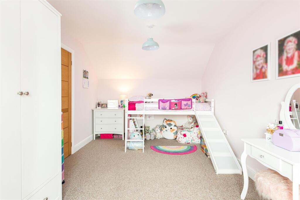 Additional image 46 of Cheddar Road, Axbridge