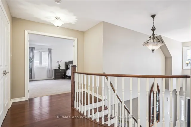 Additional image 26 of 1426 Creekwood Tr