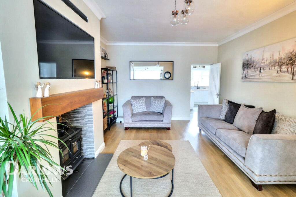 Additional image 8 of Parc Avenue, Caerphilly