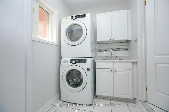 Additional image 17 of 46 Creekwood Dr