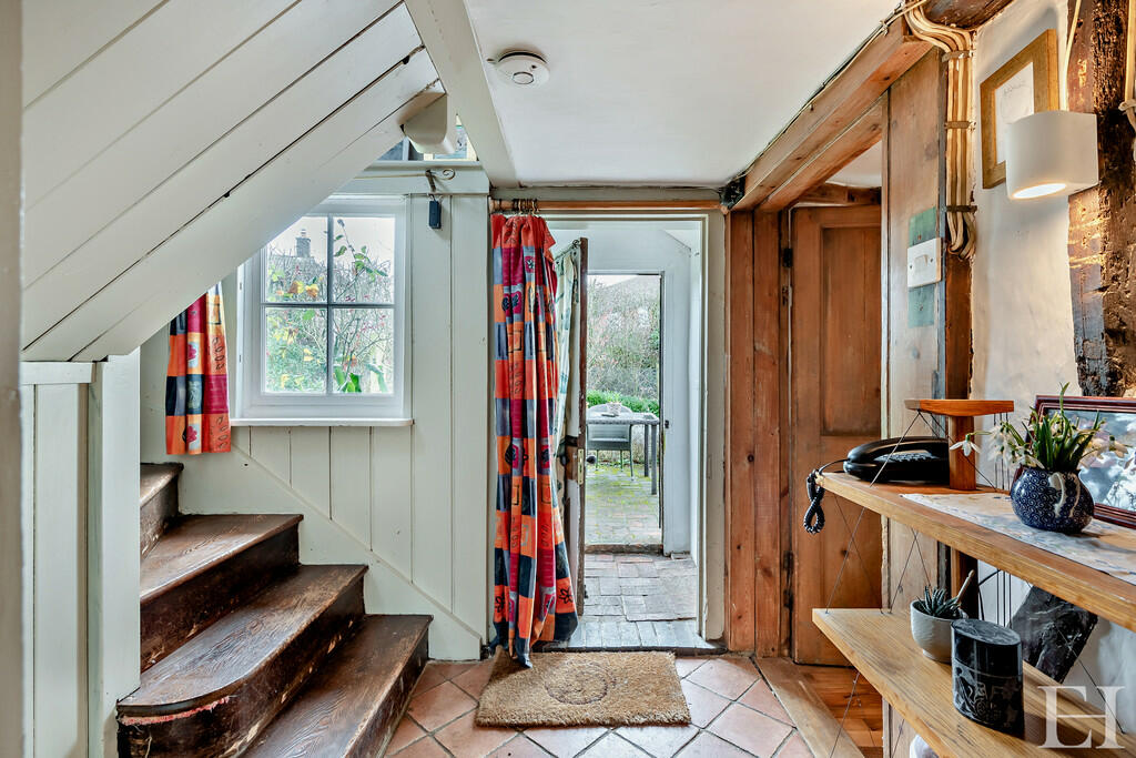 Additional image 15 of Radwinter, Saffron Walden