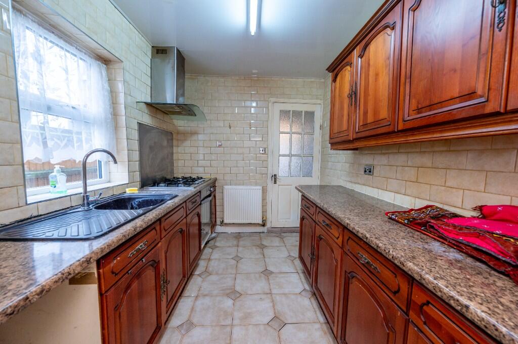 Additional image 5 of Burlington Road, Birmingham, B10