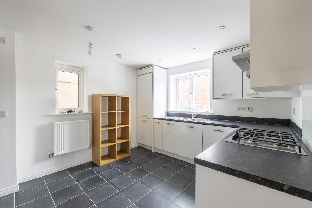 Additional image 21 of Wood Mead, Cheswick Village, Bristol