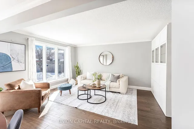 Additional image 5 of 7120 Cadiz Cres