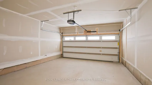 Additional image 35 of 137 Limestone Lane