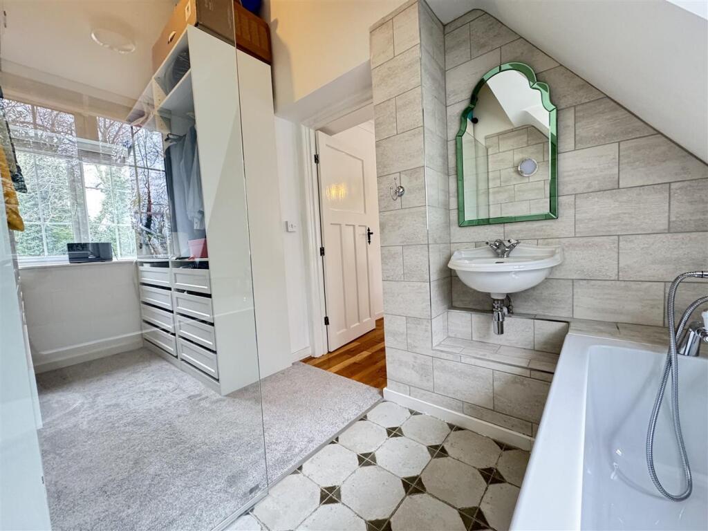 Additional image 33 of Hamstead Hill, Handsworth Wood, Birmingham